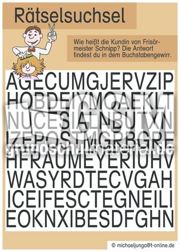 16-03 d Rätselsuchsel.pdf